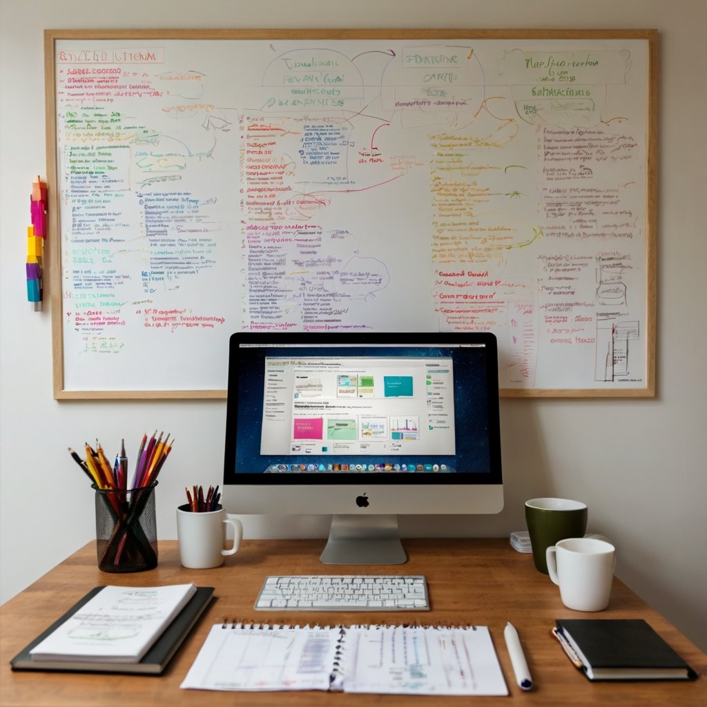 Descripción Imagen 3